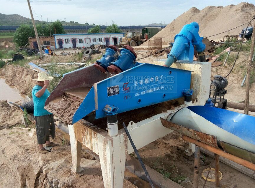 ɽ؅^(q)(x)ɰՙCF(xin)