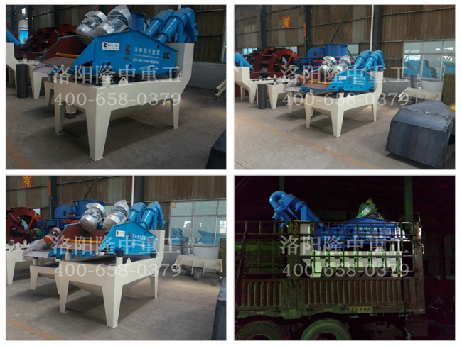 20150427(x)ɰՙC(j)l(f)؛