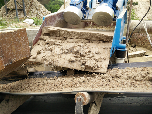 LɳLZ750(x)ɳՙCF(xin)ҕl