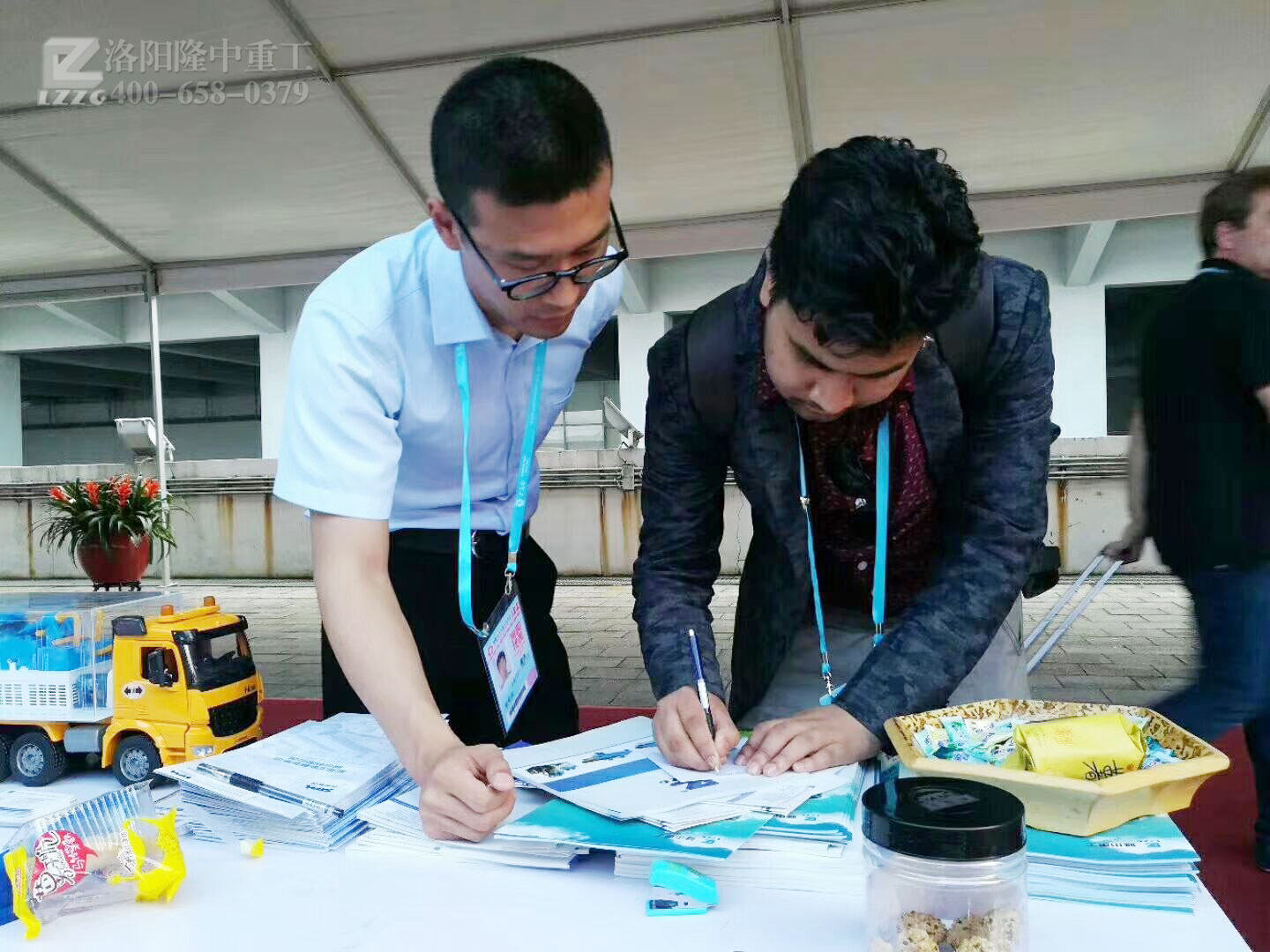 細沙回收機廠家