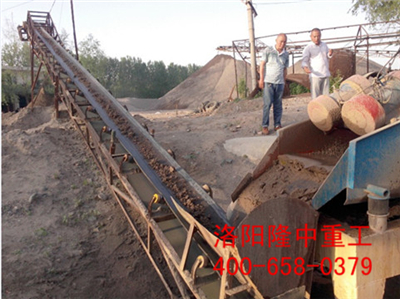 細砂回收系統 細砂回收系統.jpg