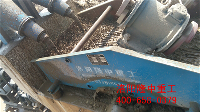 細沙回收機工作現場 細沙回收機工作現場.jpg