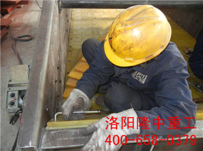 訂做細沙回收設備 訂做細沙回收設備.jpg