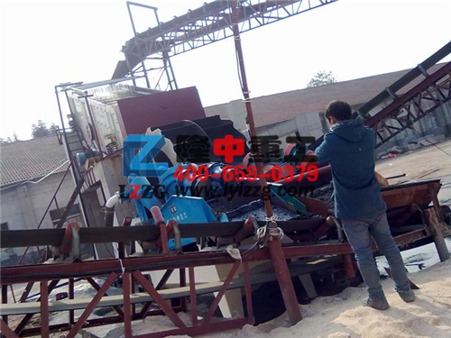 細(xì)沙回收機(jī)現(xiàn)場 細(xì)沙回收機(jī)現(xiàn)場.jpg