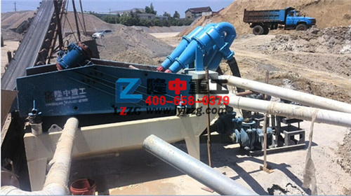 細(xì)砂回收設(shè)備 細(xì)砂回收設(shè)備.jpg
