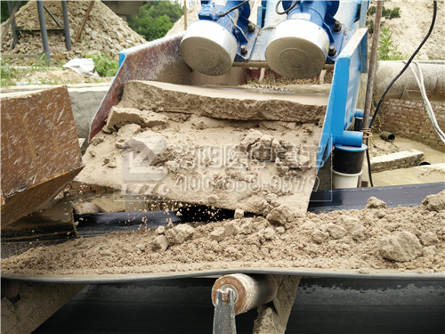 細砂回收設備用戶現場 細砂回收設備用戶現場.jpg