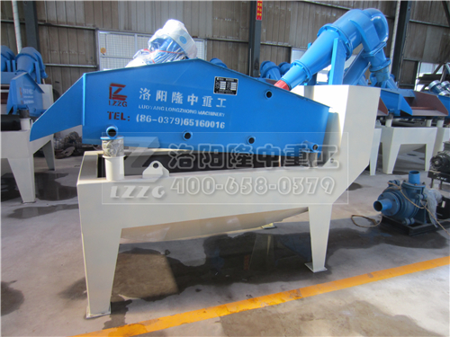 細砂回收裝置,細砂回收系統 細砂回收裝置,細砂回收系統.jpg