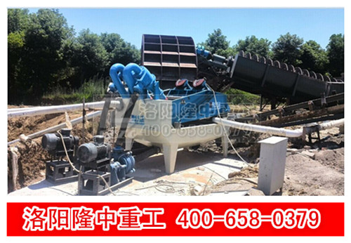 安徽細砂提取機現場 安徽細砂提取機現場.jpg