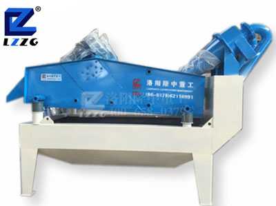 細沙回收機. 細沙回收機.